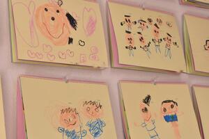 img_20240214-150132.jpg