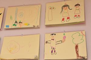 img_20240214-150146.jpg