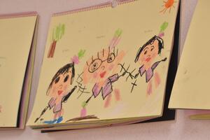 img_20240214-150152.jpg