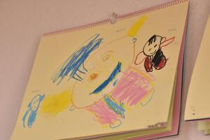 img_20240214-150202.jpg