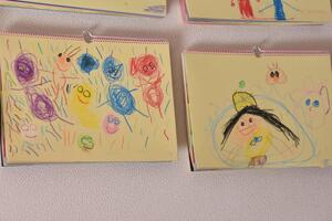img_20240214-150220.jpg