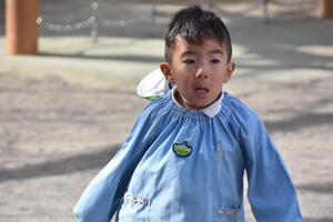 img_20240216-133625.jpg