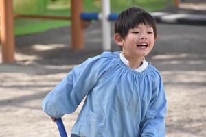 img_20240216-133648.jpg