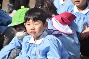 img_20240216-133714.jpg