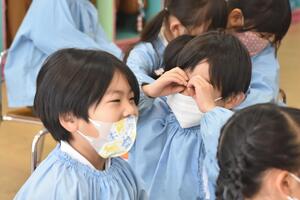 img_20240216-133747.jpg