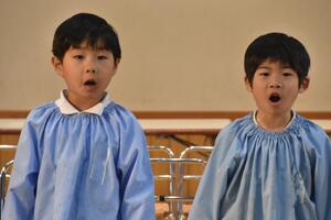 img_20240216-133816.jpg