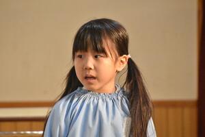 img_20240216-133827.jpg