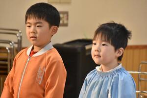 img_20240216-133856.jpg