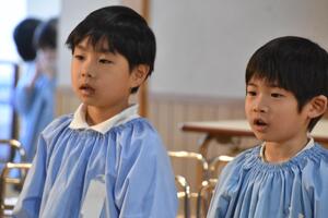 img_20240216-133904.jpg