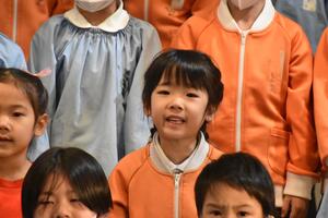 img_20240216-134103.jpg