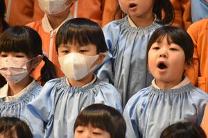 img_20240216-134108.jpg