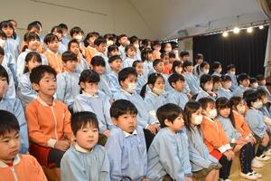 img_20240216-134116.jpg