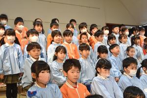 img_20240216-134121.jpg