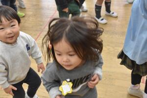 img_20240216-134219.jpg