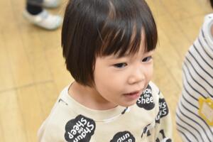 img_20240216-134226.jpg