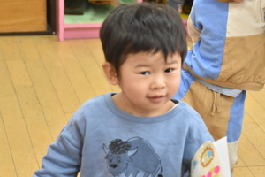 img_20240216-134235.jpg