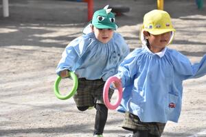 img_20240216-134649.jpg