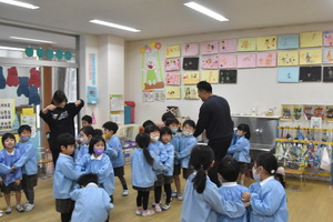 img_20240219-152245.jpg