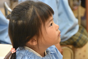 img_20240219-152407.jpg