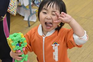 img_20240219-152904.jpg