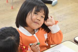 img_20240219-155909.jpg
