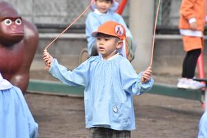 img_20240220-134432.jpg