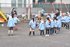 img_20240220-134444.jpg