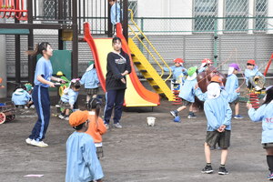 img_20240220-134450.jpg
