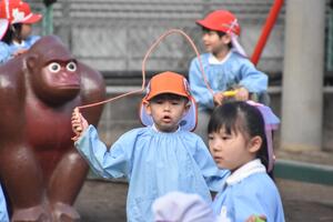 img_20240220-134533.jpg
