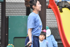 img_20240220-134543.jpg