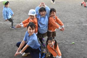 img_20240220-134911.jpg