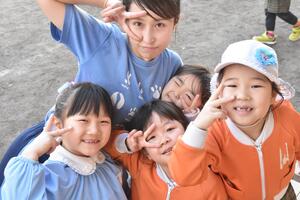 img_20240220-134931.jpg