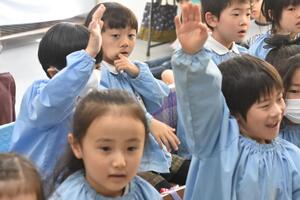 img_20240220-145807.jpg
