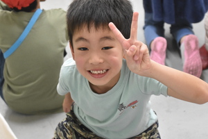 img_20240220-150054.jpg