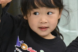 img_20240221-133441.jpg