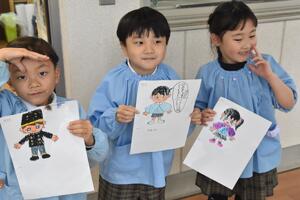 img_20240221-133527.jpg