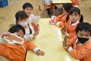 img_20240221-133542.jpg