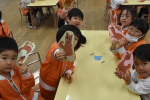 img_20240221-133548.jpg