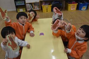 img_20240221-133611.jpg