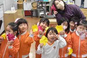 img_20240221-133646.jpg
