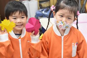 img_20240221-133651.jpg