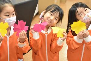 img_20240221-133706.jpg