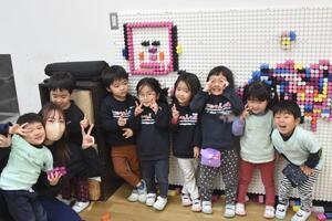 img_20240221-133735.jpg