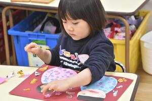 img_20240222-144533.jpg