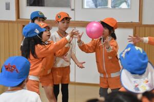 img_20240222-145229.jpg