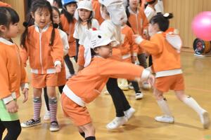 img_20240222-145234.jpg