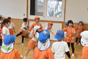 img_20240222-145241.jpg