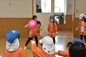 img_20240222-145252.jpg