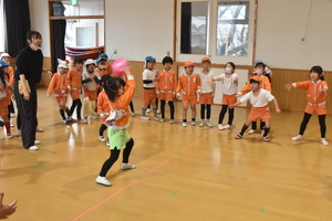 img_20240222-145302.jpg