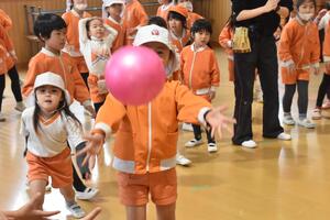 img_20240222-145318.jpg